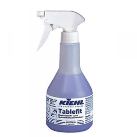 KIEHL Tablefit speciális asztaltisztító szer, 750 ml