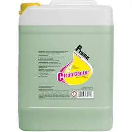 Promit felmosószer, 10 L