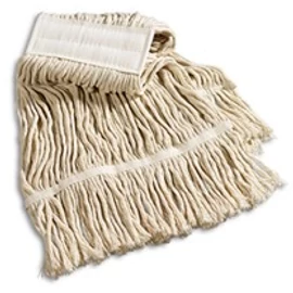 Tengerész felmosómop, 350 g