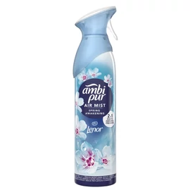 Ambi Pur illatosító spray Lenor Spring Awakening 185 ml
