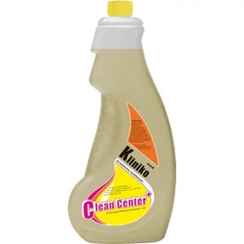 Kliniko-Med fertőtlenítő tisztítószer, 1 L
