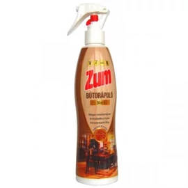 Zum bútorápoló 3in1, 300 ml