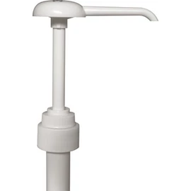 Chef PG510 adagoló pumpa 5 L-es és 10 L-es kannához (30 ml)