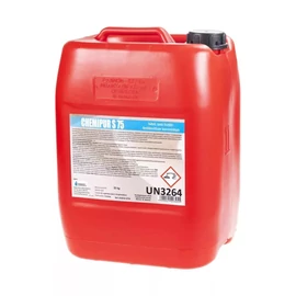  HC Chemipur MSO 20 KG