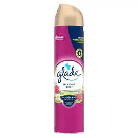 Glade by Brise légfrissítő aeroszol Japánkert 300 ml
