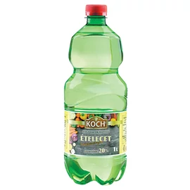 Ecet, 1 L