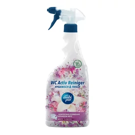 Ambi Pur WC spray White Flowers 750 ml