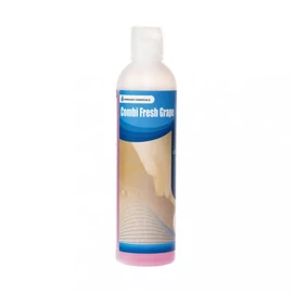HC Combi Fresh Grape toalettolaj, 1 kg