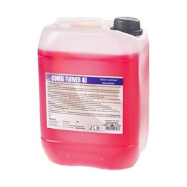 HC Combi Flower 40 általános tisztítószer 5kg