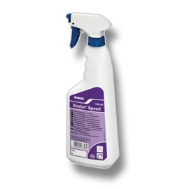 ECOLAB Sirafan Speed 750 ml