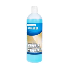 HC Combi Alk 60 alkoholos tisztítószer koncentrátum, 1 kg