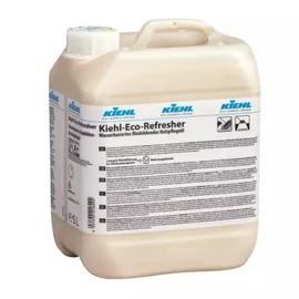 KIEHL Eco Refresher vízbázisú filmképző faápoló olaj, 5 L