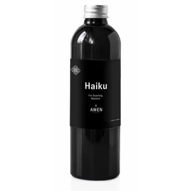 AWEN Haiku - illatanyag illatosító géphez (250ml)
