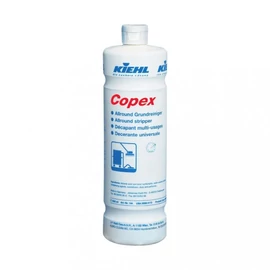 KIEHL Copex általános alaptisztító szer, 1 L
