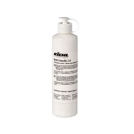 KIEHL Colorfix 2.0 fehér színezék, 200 ml