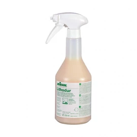 KIEHL Lithodur mésztartalmú természetes kőpadlók kristályosító szere, 750 ml
