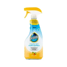 Pronto Multi Surface felülettisztító spray, 500 ml