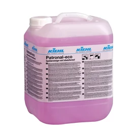 KIEHL Patronal-Eco szanitertisztító és védő szer, 10 L