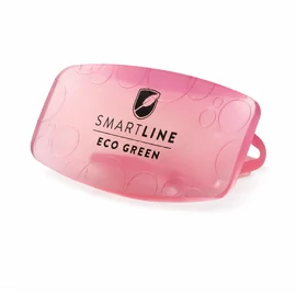 Smartline illatosított gumilap Strawberry Lime (WC-csészék külső szélére akasztható)