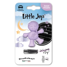 Little Joya ® Sweet Dreams