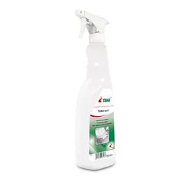 TANA Tuba Spot folttisztító spray, 750 ml