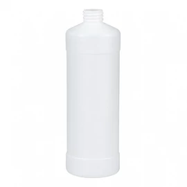 Becker flakon, 1 L