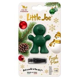 Little Joe®  XMAS  Fresh Pine