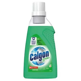 Calgon vízlágyító gél Hygiene 750 ml