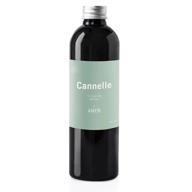 AWEN Cannelle - illatanyag illatosító géphez (250ml)