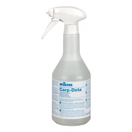 KIEHL Carp-Deta szőnyegtisztító-folteltávolító szer, 750 ml