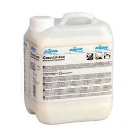 KIEHL Ceradur-eco fémsómentes, diszperziós ápolószer, 5 L