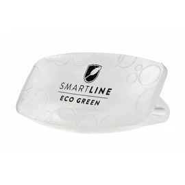 Smartline illatosított gumilap Clean Cotton (WC-csészék külső szélére akasztható)