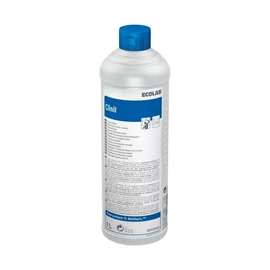 ECOLAB Clinil ablak- és üvegtisztító szer, 1 L