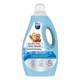 Coccolino öblítő kék 5L