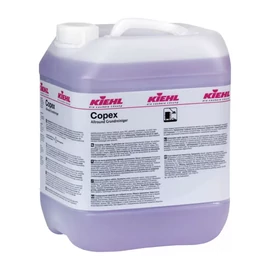 KIEHL Copex általános alaptisztító szer, 10 L