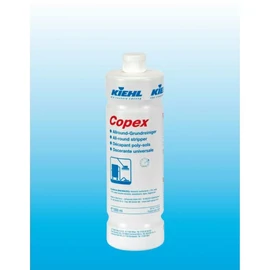KIEHL Copex általános alaptisztító szer, 1 L