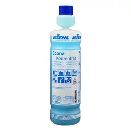 Kiehl Econa Konzentrat általános tisztítószer 1 L
