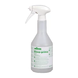 KIEHL Eloxa Prima fémápoló szer, 750 ml