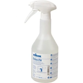KIEHL Extra-Fit színezék és ragasztó márvány eltávolító, 750 ml