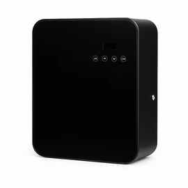 AWEN ELEMENT 06 SMART illatosító gép, fekete