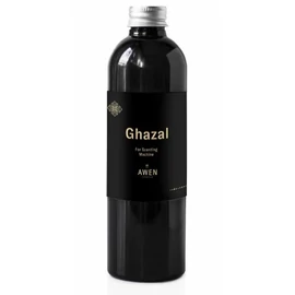 AWEN Ghazal - illatanyag illatosító géphez (250ml)