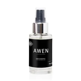 AWEN Haiku - légtér illatosító spray 50 ml KIFUTÓ TERMÉK!