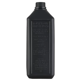 Hypo, 1L (10 flakon/zsugor)