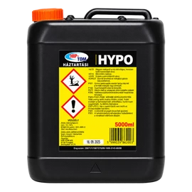 Hypo, 5 L
