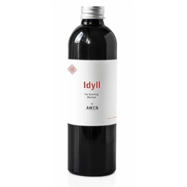 AWEN Idyll - illatanyag illatosító géphez (250ml)