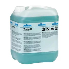 KIEHL Tornado erőteljes tisztítószer, 10 L