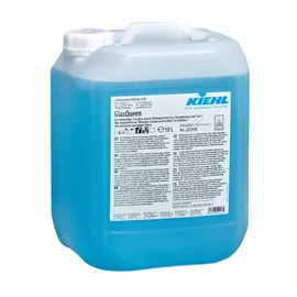 KIEHL GlasQueen (Clar-Glas) üvegtisztító szer, 1 L