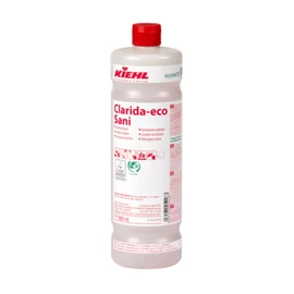 Kiehl Clarida Eco Sani szanitertisztító 1L
