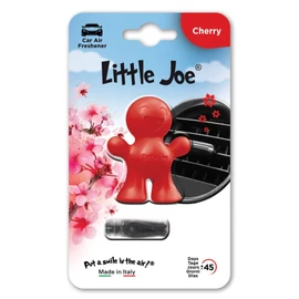 Little Joe® Cherry