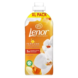 Lenor Gold Orchid & Vanilla öblítő 1239 ml